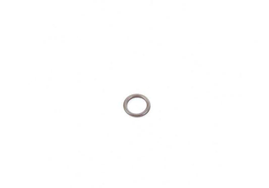 O-Ring für BMW E34, E32 (OEM 16141179153). Original BMW