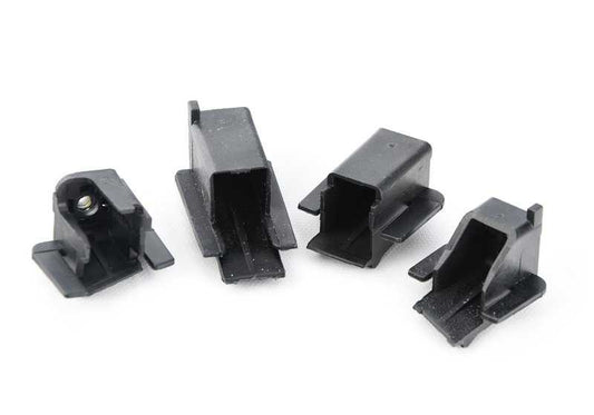 Faro delantero derecho OEM 63139807734 para MINI Countryman R60 (01/2010 - 10/2016). Original MINI.