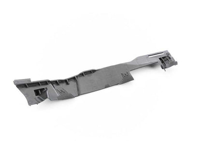 Left Headlight Bracket for BMW F90N, G30N, G31N, G38N (OEM 63119879643). Original BMW