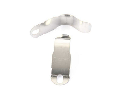 Soporte de Faro Derecho para BMW F90N, G30N, G31N, G38N (OEM 63119879644). Original BMW