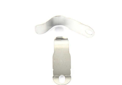 Left Headlight Bracket for BMW F90N, G30N, G31N, G38N (OEM 63119879643). Original BMW