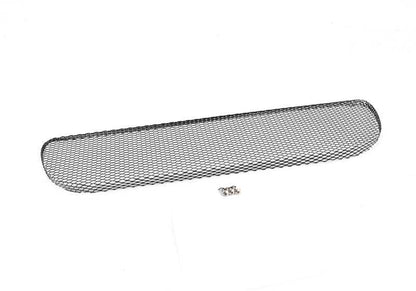 Embellecedor lateral delantero derecho OEM 51139803778 para MINI R55, R56, R57, R58, R59, R60, R61. Original MINI.