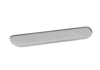 Embellecedor lateral delantero derecho OEM 51139803778 para MINI R55, R56, R57, R58, R59, R60, R61. Original MINI.