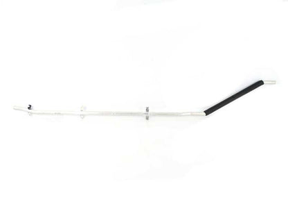 Tubo di refrigerante di ritorno medio per BMW I12, I15 (OEM 17127640825). BMW originale