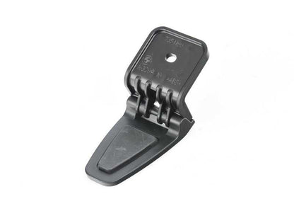 Tope superior derecho OEM 54347351100 para BMW F33, F33N, F83, F83N. Original BMW.