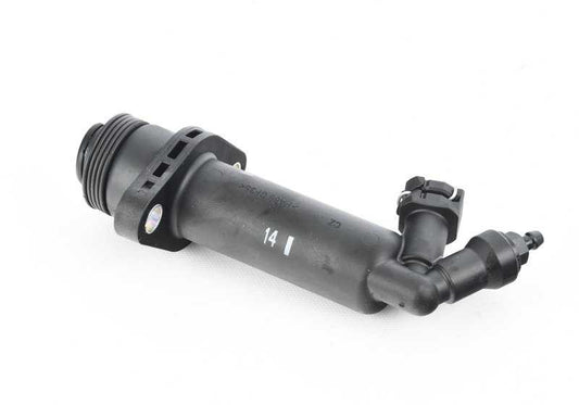 Clutch Slave Cylinder for BMW F40, F52, F44, F45, F46, F48, F39 (OEM 21526854659). Original BMW