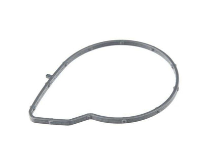 Junta perfil OEM 11518604887 para MINI R55, R56, R57, R58, R59, R60, R61 y BMW F20, F21, F30, F31. Compatible con modelos gasolina N13. Original MINI y BMW.