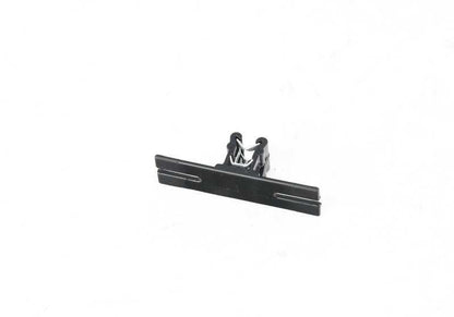 Módulo de reparación cámara marcha atrás OEM 61119375912 para BMW F25 (X3). Original BMW.