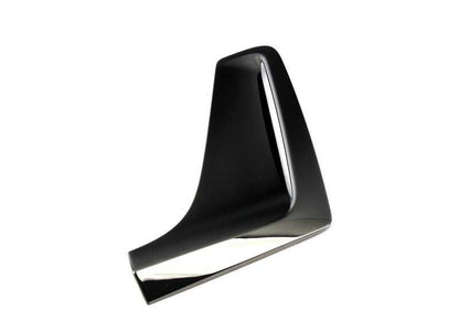 Rejilla de ventilación lateral derecha OEM 51128065378 para BMW G11, G12. Original BMW.