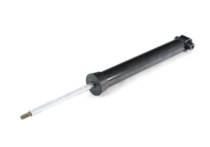 Amortiguador trasero OEM 33526873761 para BMW F32, F33, F36. Original BMW.