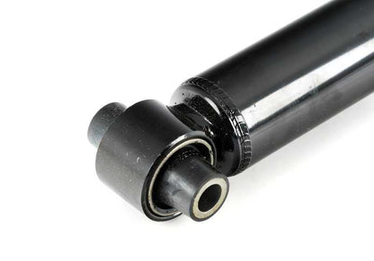 Amortiguador trasero OEM 33526873761 para BMW F32, F33, F36. Original BMW.