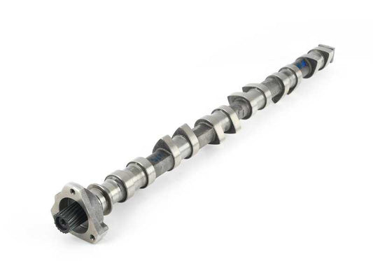 Árbol de levas de admisión OEM 11311438079 para BMW E36, E46, E39, E60, E61, E38, E83, Z3, E85. Recambio original BMW.