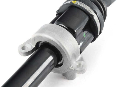 Eje de transmisión trasero derecho OEM 33208611320 para BMW i8 (I12, I15). Original BMW
