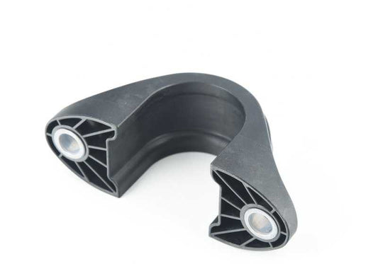 Stabilisatorunterstützung für BMW X3 G01, G08 Serie X4 G02 (OEM 31356865704). Original BMW.
