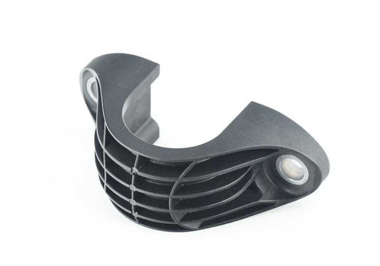 Stabilisatorunterstützung für BMW X3 G01, G08 Serie X4 G02 (OEM 31356865704). Original BMW.