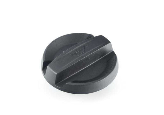 BMW Huile de remplissage Cap 1 F40, F52, 2 F44 Série, F45N, F46, F46N, G42, G87, U06, série 3 G20, G20N, G21, G21N, G28, G28N, G80, G81, série 4 G22, G23, G26 , G82, G83, série 5 G30, G30N, G31, G31N, G38N, G60, série 6 G32, G32N, 7 G11n Series