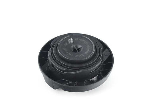 BMW Huile de remplissage Cap 1 F40, F52, 2 F44 Série, F45N, F46, F46N, G42, G87, U06, série 3 G20, G20N, G21, G21N, G28, G28N, G80, G81, série 4 G22, G23, G26 , G82, G83, série 5 G30, G30N, G31, G31N, G38N, G60, série 6 G32, G32N, 7 G11n Series
