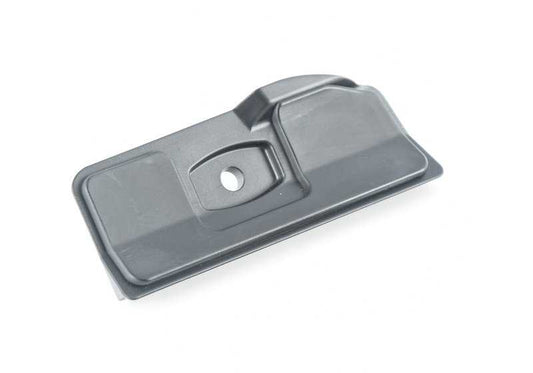 OEM 54347351101 10435110110110110 ESPORT SUPPORT FOR BMW F33 AND F83. Original BMW.