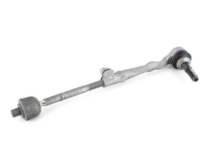 OEM Right Front Administration Arba 32108090618 for BMW F90, F90N, F91, F92, F93. Original BMW replacement.