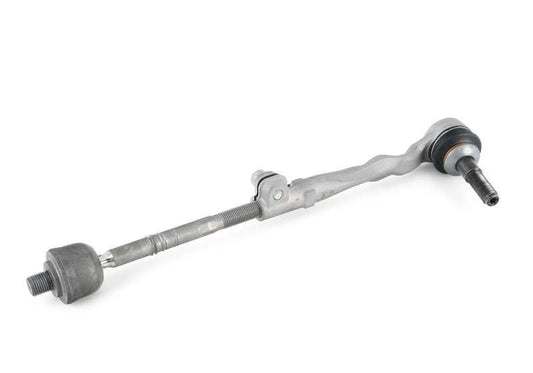 OEM Right Front Administration Arba 32108090618 for BMW F90, F90N, F91, F92, F93. Original BMW replacement.