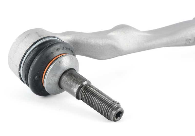 OEM Right Front Administration Arba 32108090618 for BMW F90, F90N, F91, F92, F93. Original BMW replacement.