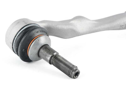 OEM Right Front Administration Arba 32108090618 for BMW F90, F90N, F91, F92, F93. Original BMW replacement.