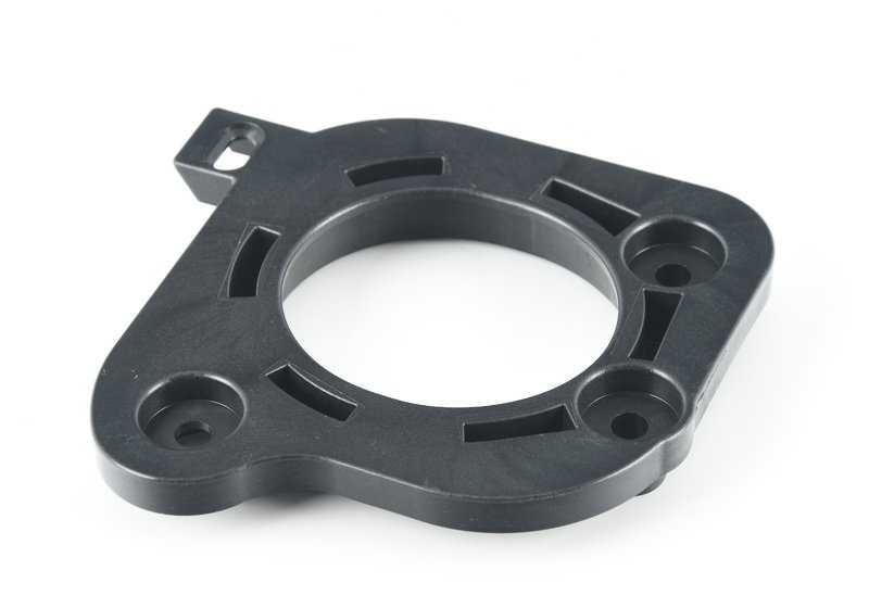 OEMA 32303411677 Flyer -Rahmen für BMW E46, E83. Original BMW.