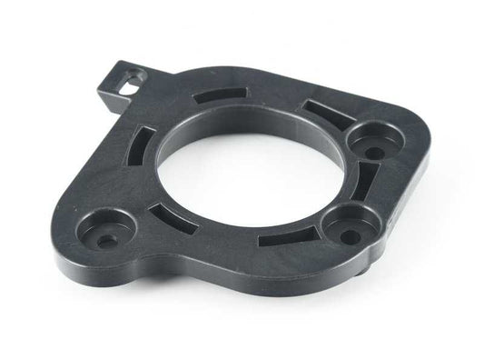 OEMA 32303411677 Flyer -Rahmen für BMW E46, E83. Original BMW.