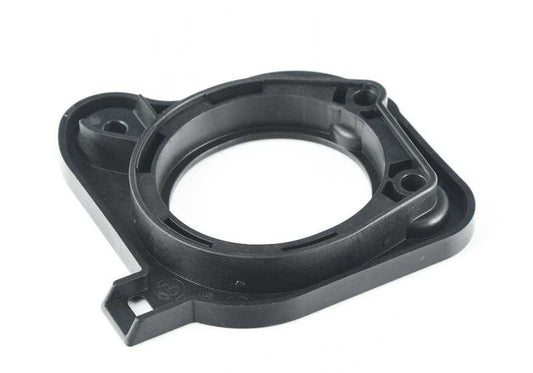 OEMA 32303411677 Flyer -Rahmen für BMW E46, E83. Original BMW.