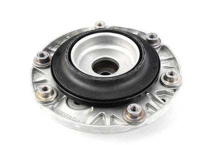 Cojinete superior de suspensión OEM 31305A3C0D9 para BMW F20 (modelos 114d, 116d, 118d, 114i). Original BMW.