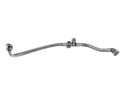 Bomba de vacío con conducto OEM 13908605160 para BMW F20, F21, F22, F23, F30, F31, F34, F35, G20, F32, F33, F36, G22, G26, G30, G31, G38, G32, G11, G12, G01, G08, G02. Original BMW.