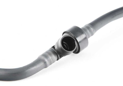 Bomba de vacío con conducto OEM 13908605160 para BMW F20, F21, F22, F23, F30, F31, F34, F35, G20, F32, F33, F36, G22, G26, G30, G31, G38, G32, G11, G12, G01, G08, G02. Original BMW.