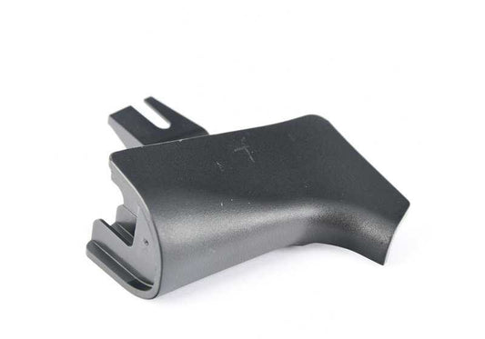 Molde interno direito para BMW E46, E93, E64 (OEM 52107025244). BMW original