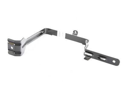 Barra di rinforzo della batteria per BMW F25, F26 (OEM 61217594932). BMW originale.