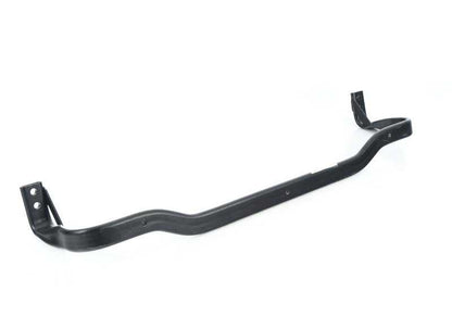 Lower protection support OEM 51717061942 for BMW E60, E61. Original BMW.