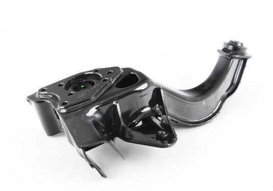 Brazo de suspensión trasero derecho OEM 33326769026 para MINI R50, R52, R53. Compatible con modelos One y Cooper 1.4 y 1.6 entre 2001 y 2006. Repuesto original MINI.