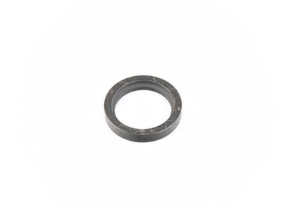Anillo para BMW R 248 (OEM 26111237188). Original BMW.