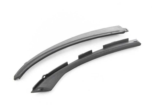 Anneau pour BMW R 248 (OEM 26111237188). BMW d'origine.