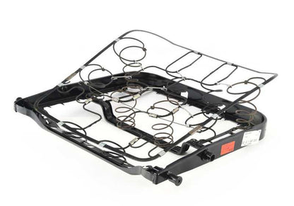 Federkern baixo assento BMW 3 E21 Series (OEM 52101887212). BMW original