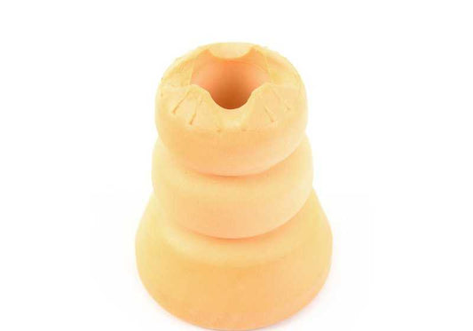 Tope de suspensión delantero OEM 33508746453 para BMW X3 (F97, F97N) y X4 (F98, F98N). Original BMW.
