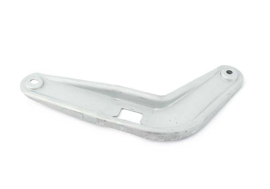Abraço esquerdo para BMW 5 E39 Series (OEM 51428172211). BMW original.