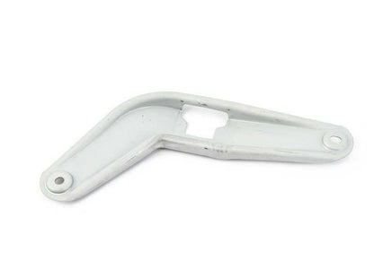 Abraço esquerdo para BMW 5 E39 Series (OEM 51428172211). BMW original.