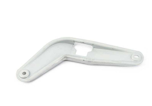 Abraço esquerdo para BMW 5 E39 Series (OEM 51428172211). BMW original.