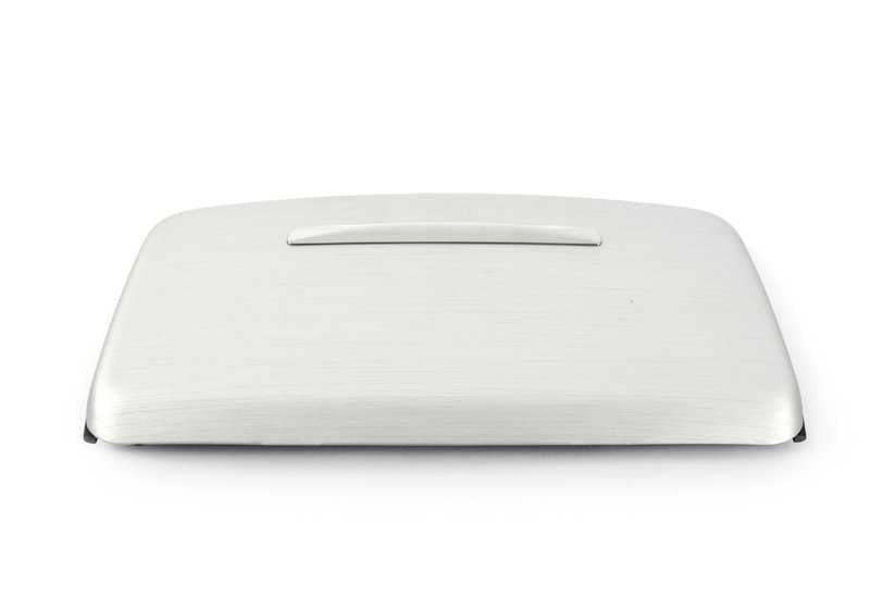 OEM 5116960677 Livre de Glover arrière pour BMW E92, E93. BMW d'origine.