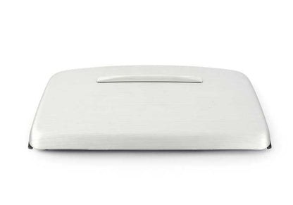OEM 5116960677 Livre de Glover arrière pour BMW E92, E93. BMW d'origine.