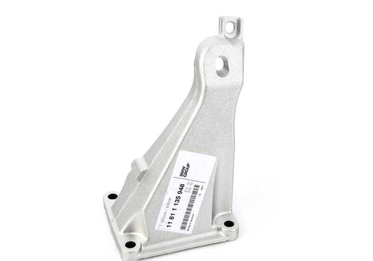 Soporte derecho para BMW Serie 5 E34 (OEM 11811135948). Original BMW