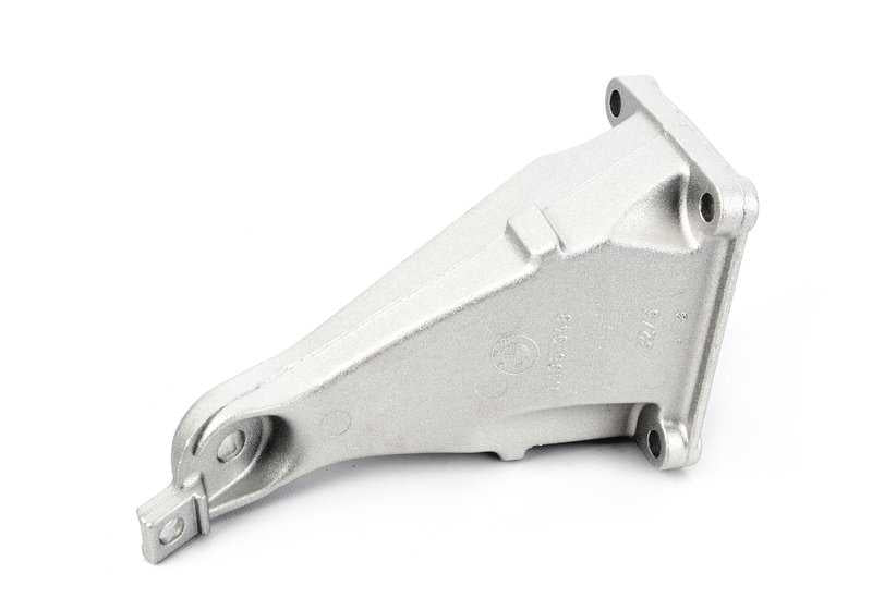 Soporte derecho para BMW Serie 5 E34 (OEM 11811135948). Original BMW