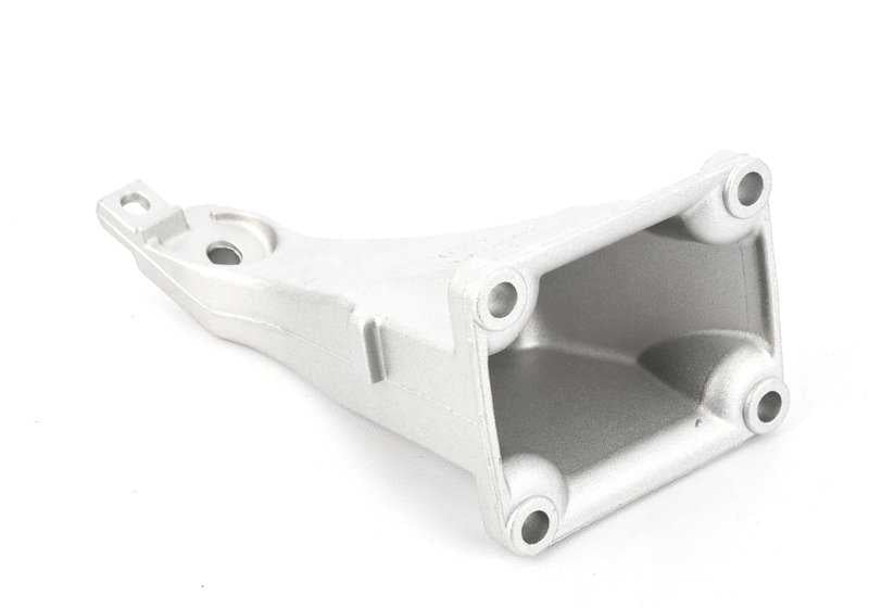 Soporte derecho para BMW Serie 5 E34 (OEM 11811135948). Original BMW