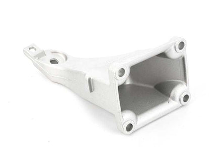 Soporte derecho para BMW Serie 5 E34 (OEM 11811135948). Original BMW