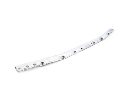 Collegamento posteriore superiore OEM 51647357205 per BMW F90, G30, G31, G38, G32, G11, G12, G14, G15, G16. BMW originale.